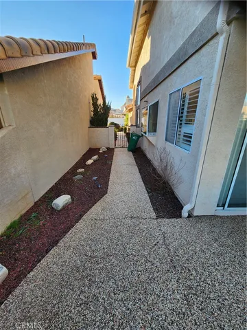 $429,000 | 926 Olympic Avenue, Banning, CA 92220