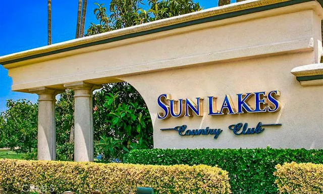 $429,000 | 926 Olympic Avenue, Banning, CA 92220