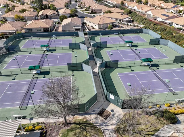 $429,000 | 926 Olympic Avenue, Banning, CA 92220