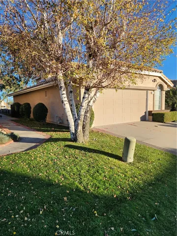 $429,000 | 926 Olympic Avenue, Banning, CA 92220