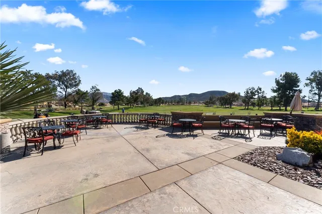 $429,000 | 926 Olympic Avenue, Banning, CA 92220