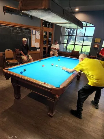 $429,000 | 926 Olympic Avenue, Banning, CA 92220