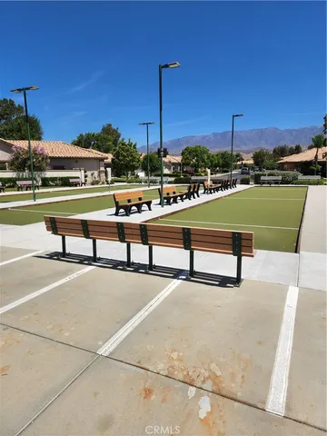 $429,000 | 926 Olympic Avenue, Banning, CA 92220