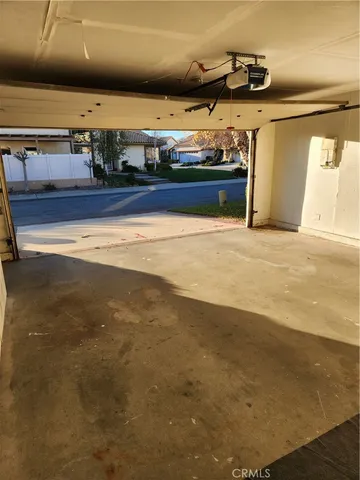$429,000 | 926 Olympic Avenue, Banning, CA 92220
