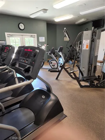 $429,000 | 926 Olympic Avenue, Banning, CA 92220