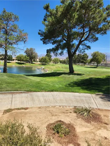 $429,000 | 926 Olympic Avenue, Banning, CA 92220