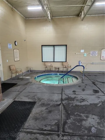 $429,000 | 926 Olympic Avenue, Banning, CA 92220