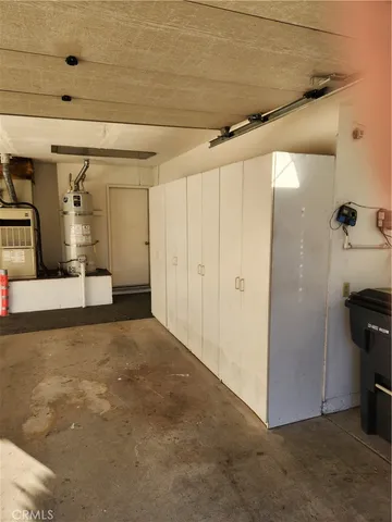 $429,000 | 926 Olympic Avenue, Banning, CA 92220