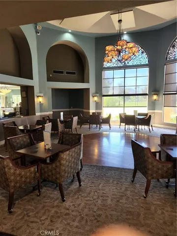 $429,000 | 926 Olympic Avenue, Banning, CA 92220