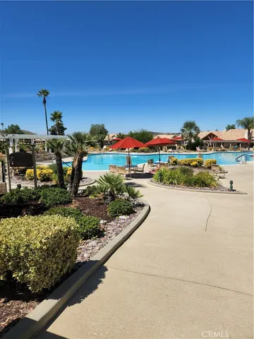 $429,000 | 926 Olympic Avenue, Banning, CA 92220