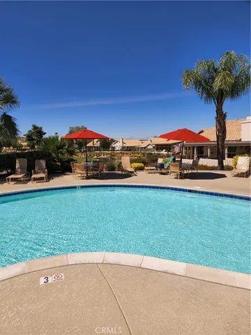 $429,000 | 926 Olympic Avenue, Banning, CA 92220