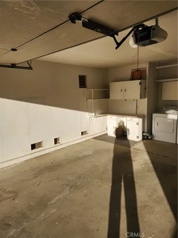 $429,000 | 926 Olympic Avenue, Banning, CA 92220