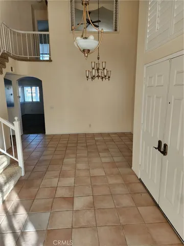 $429,000 | 926 Olympic Avenue, Banning, CA 92220