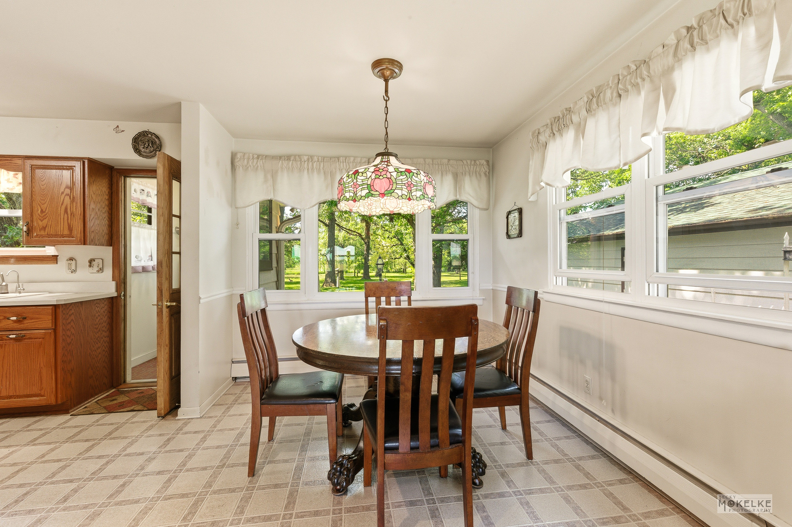 7823 Galena Road Bristol, IL 60512 - Photo 15 of 28