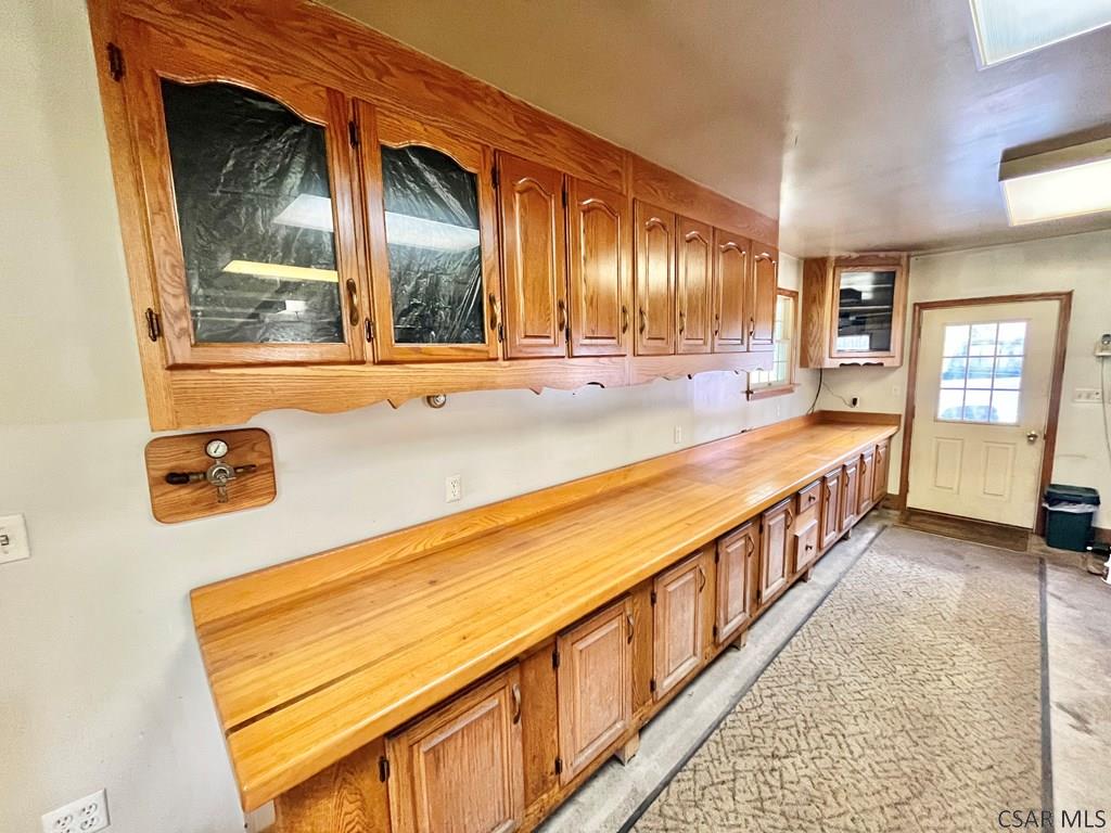 397 2nd Street Confluence, PA 15424 - Photo 26 of 39