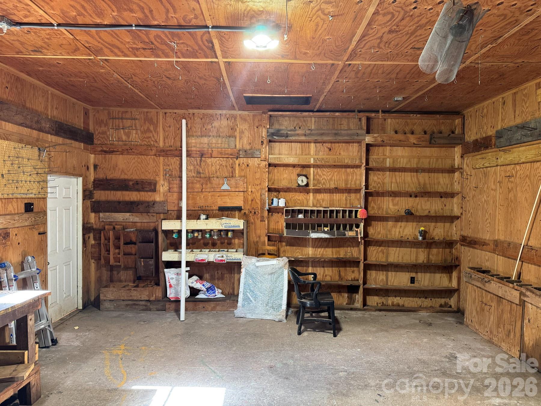 3160 Long Meadow Road Rock Hill, SC 29730 - Photo 20 of 22