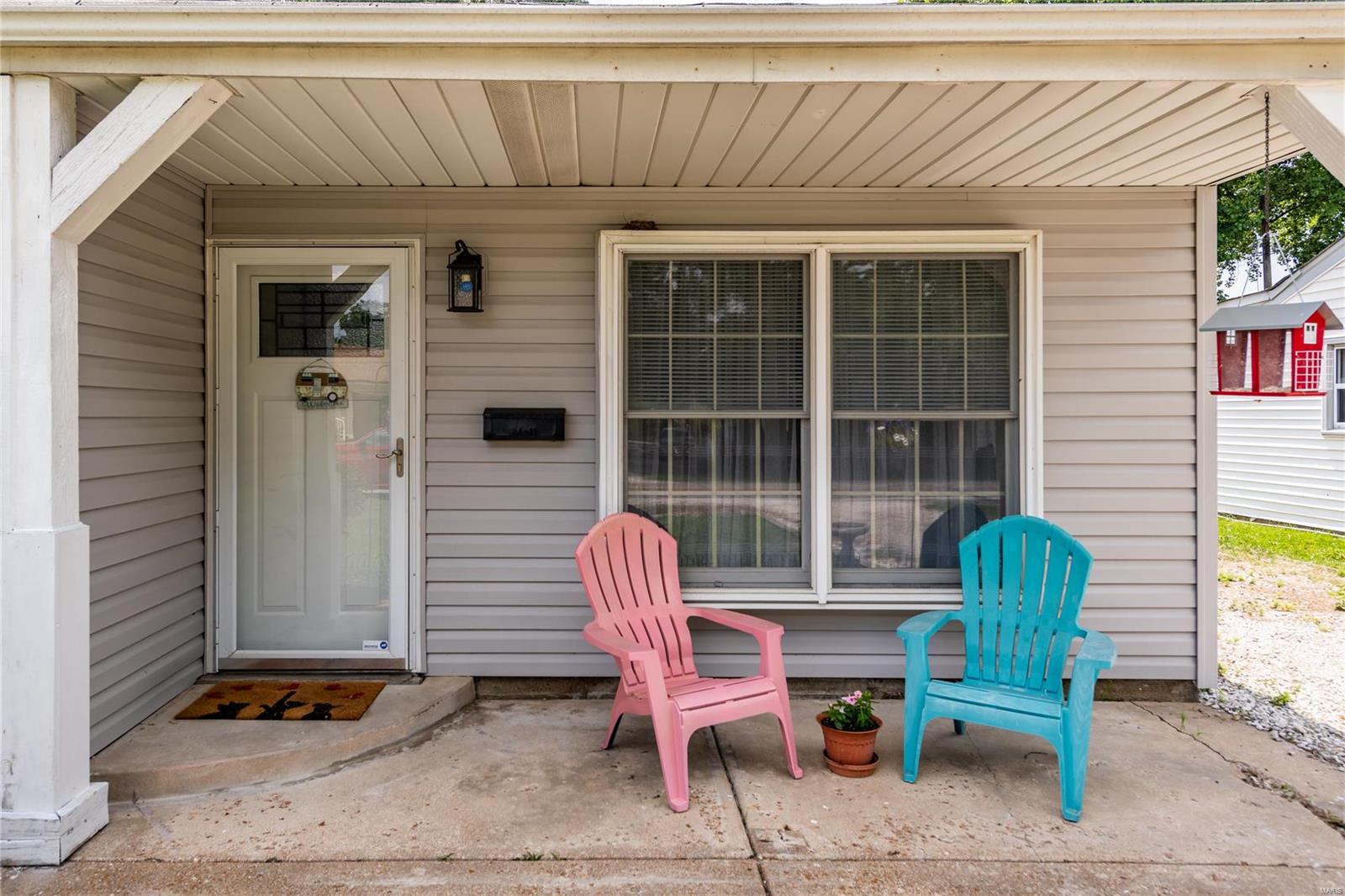116 Union Road St. Louis, MO 63123 - Photo 2 of 21