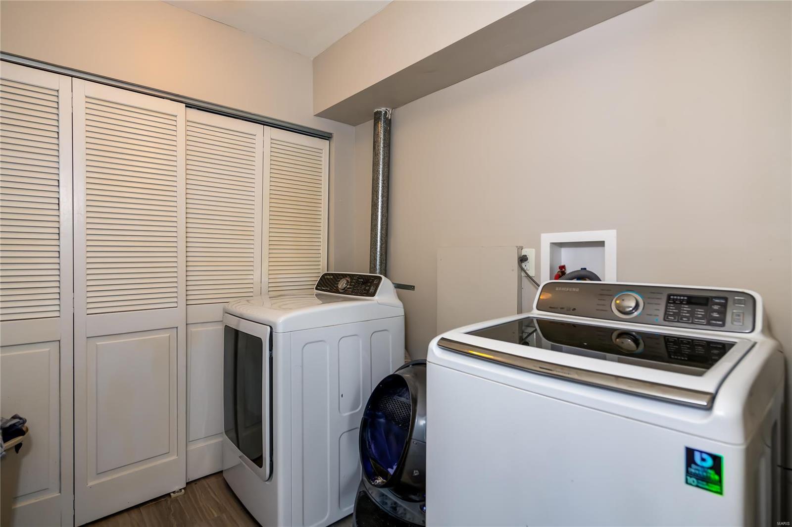 116 Union Road St. Louis, MO 63123 - Photo 12 of 21