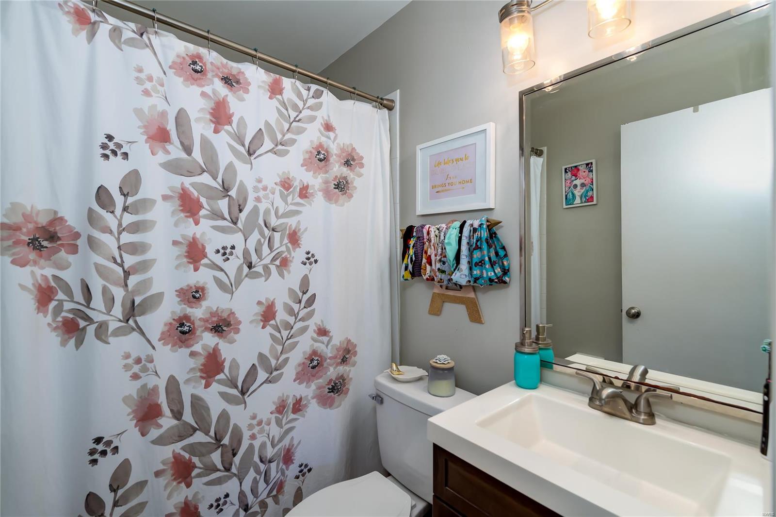 116 Union Road St. Louis, MO 63123 - Photo 13 of 21