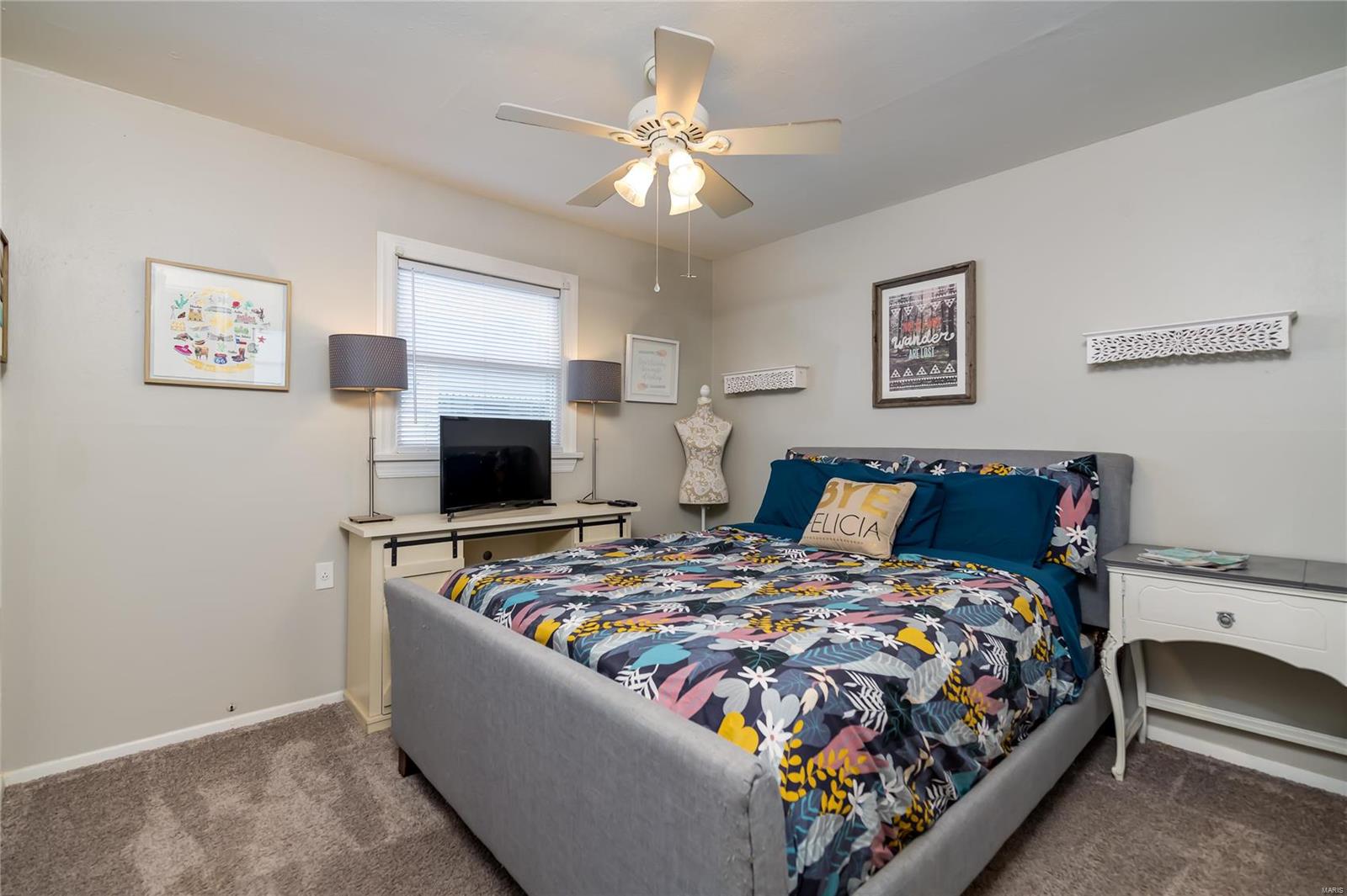 116 Union Road St. Louis, MO 63123 - Photo 15 of 21