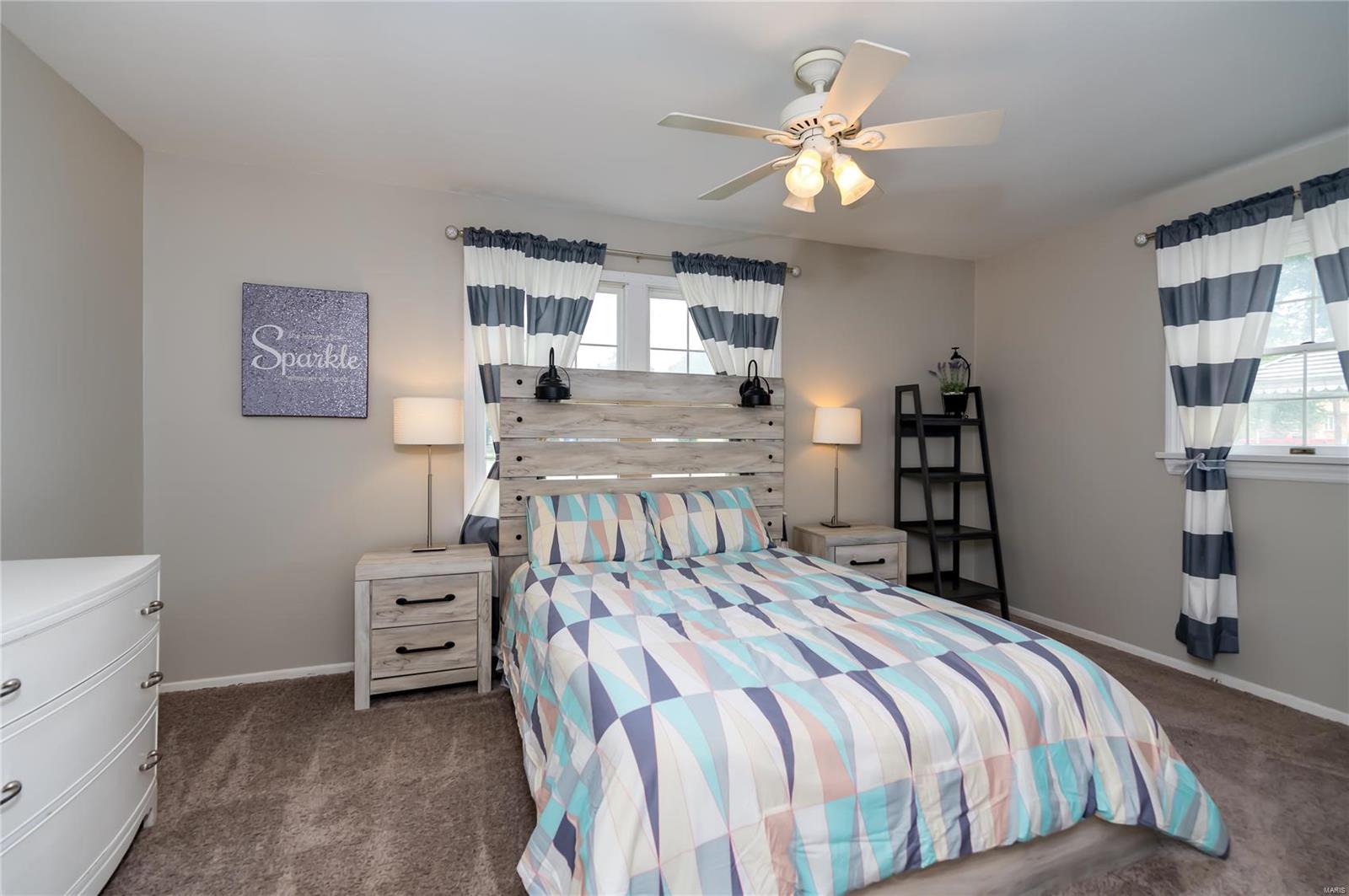 116 Union Road St. Louis, MO 63123 - Photo 16 of 21