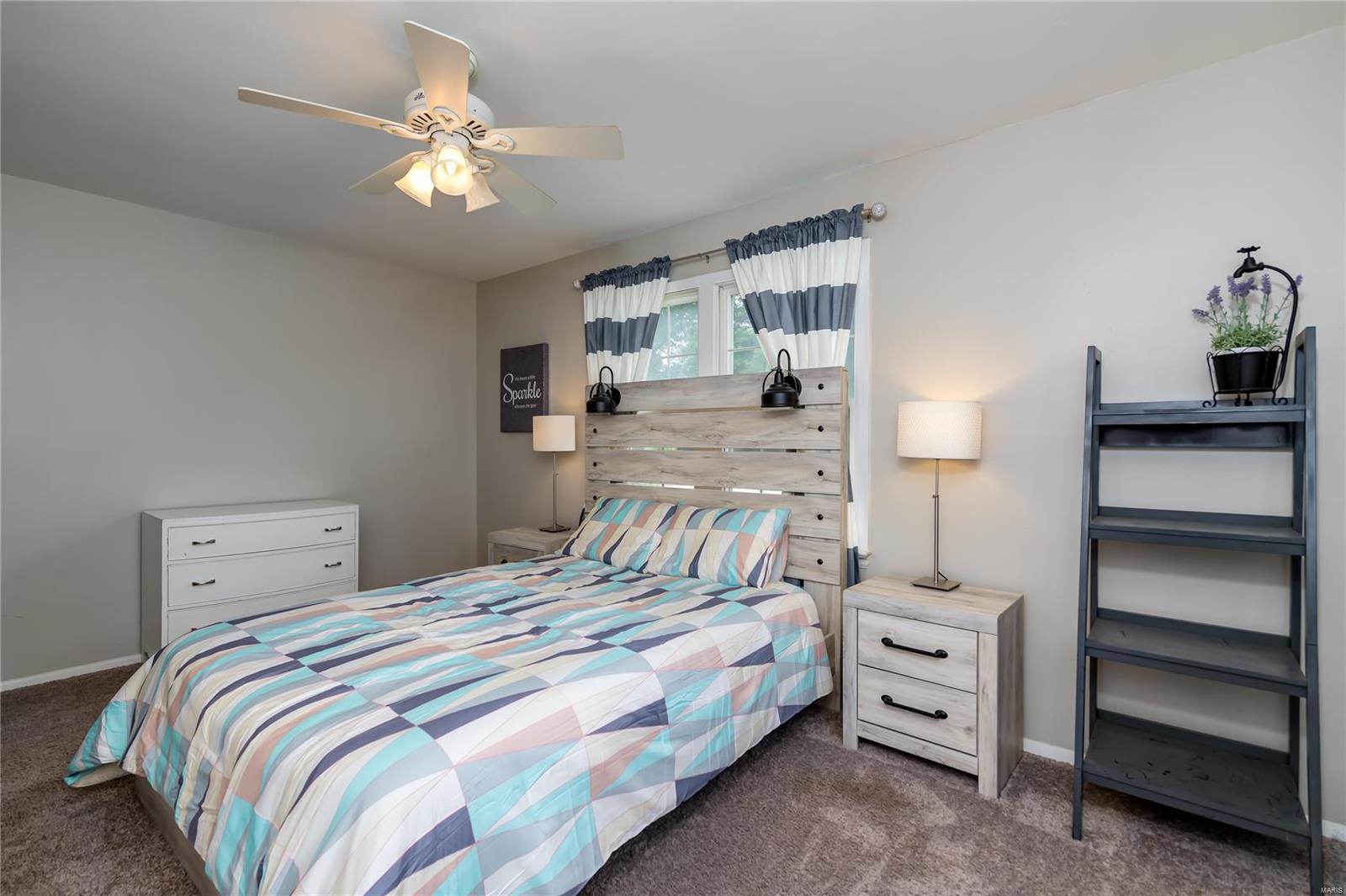 116 Union Road St. Louis, MO 63123 - Photo 17 of 21