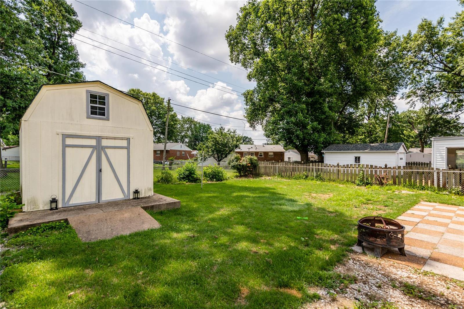 116 Union Road St. Louis, MO 63123 - Photo 21 of 21