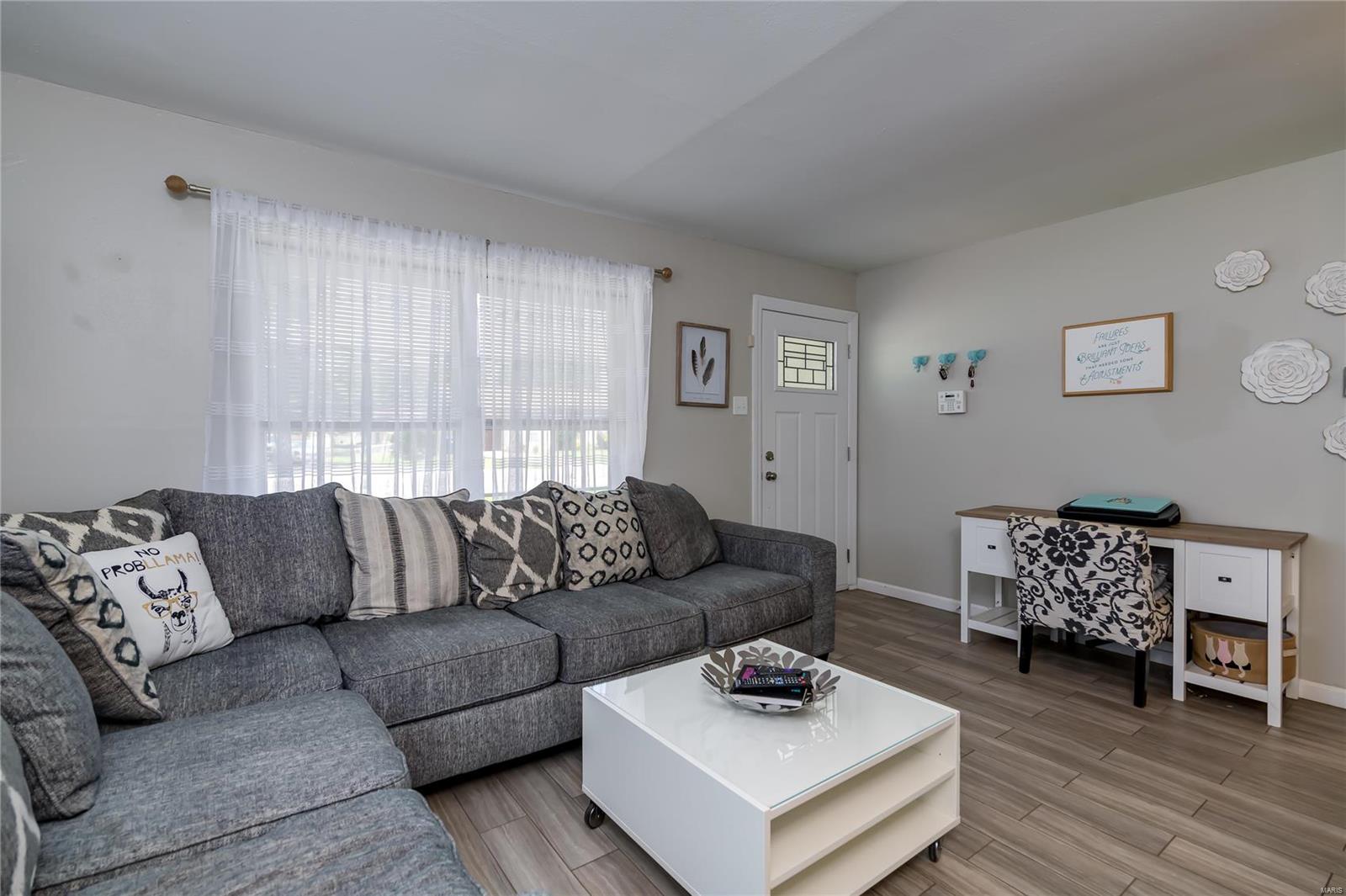 116 Union Road St. Louis, MO 63123 - Photo 5 of 21