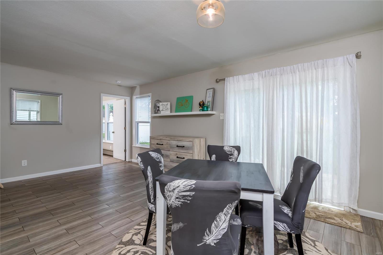 116 Union Road St. Louis, MO 63123 - Photo 9 of 21