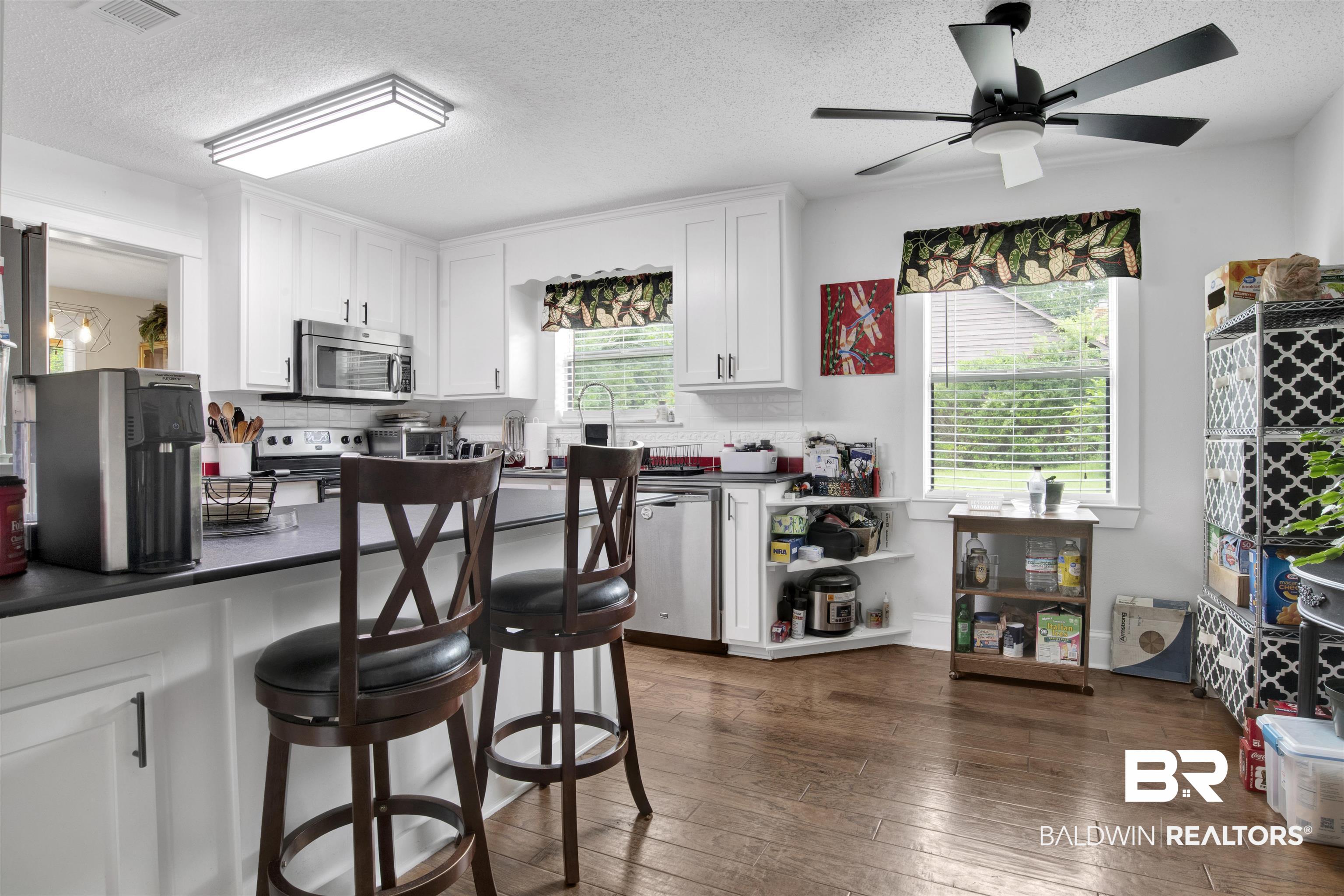 11525 Brenda Road Fairhope, AL 36532 - Photo 9 of 42