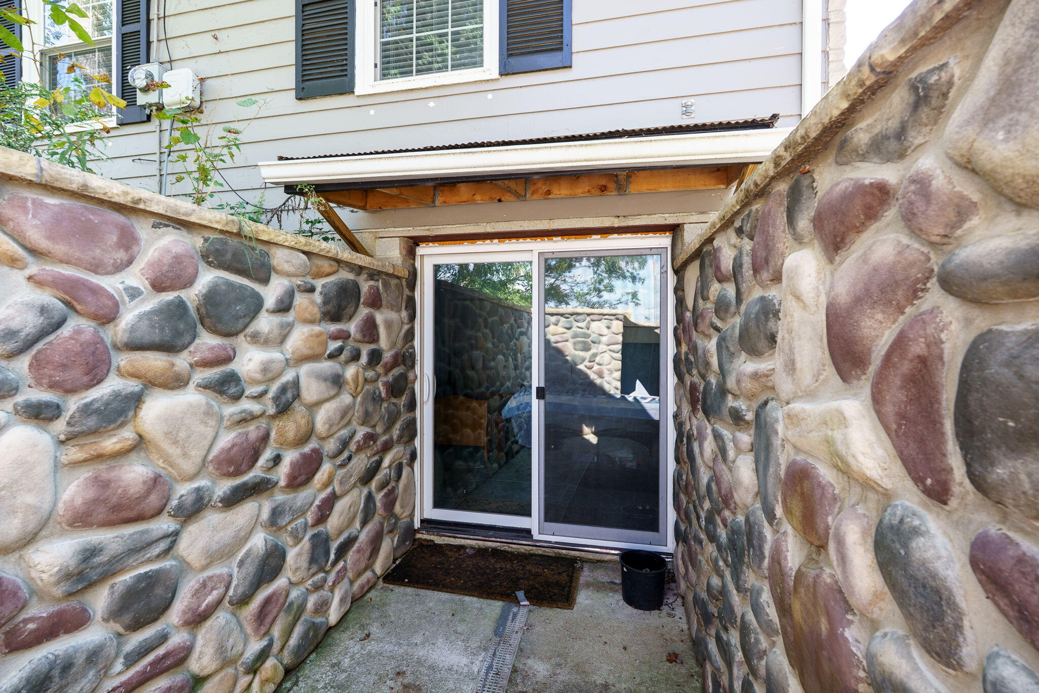 408 Tuttle Road Springfield, OH 45503 - Photo 47 of 69