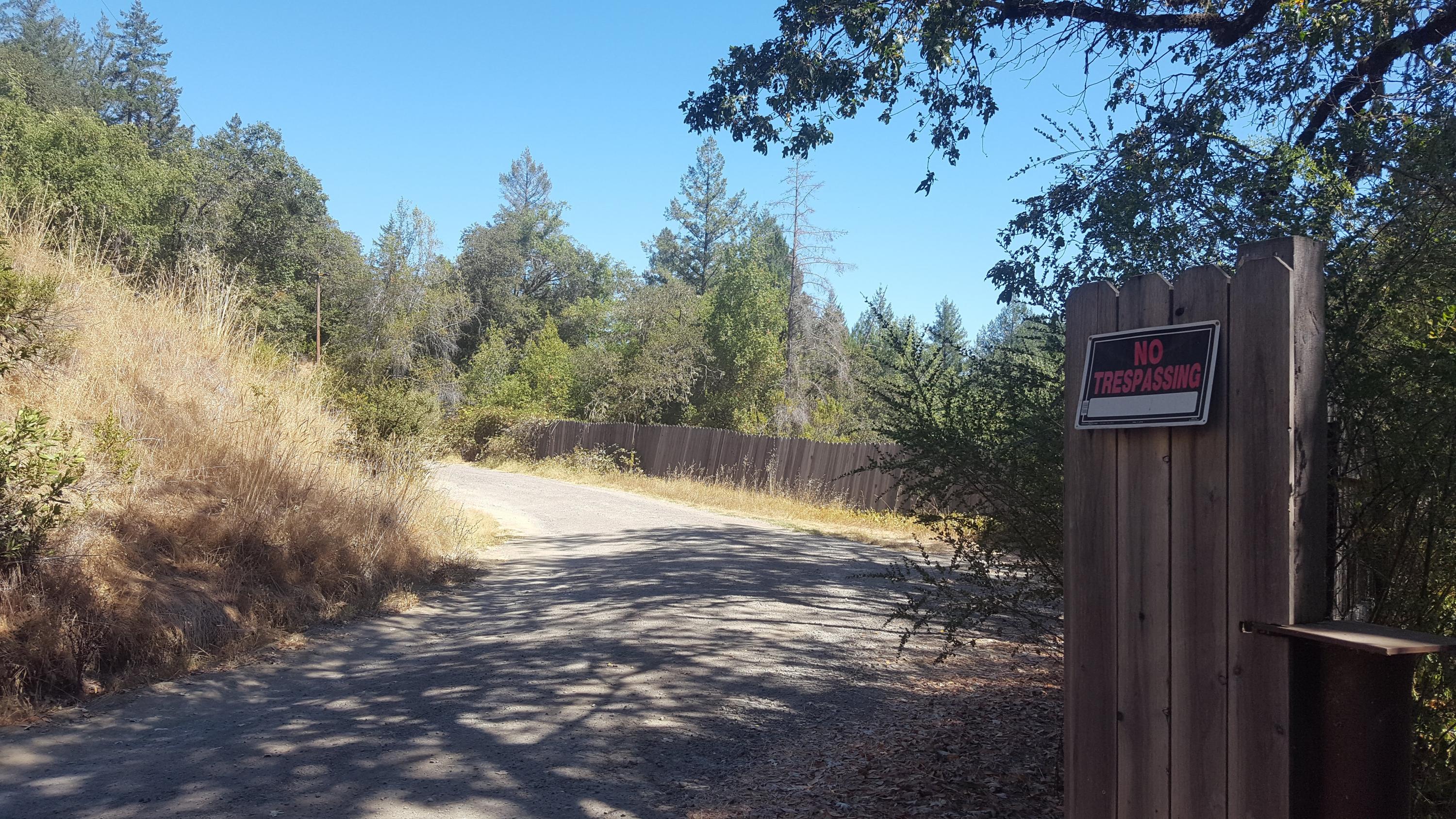 297 County Road Miranda, CA 95553 - Photo 3 of 13 20190912_140704