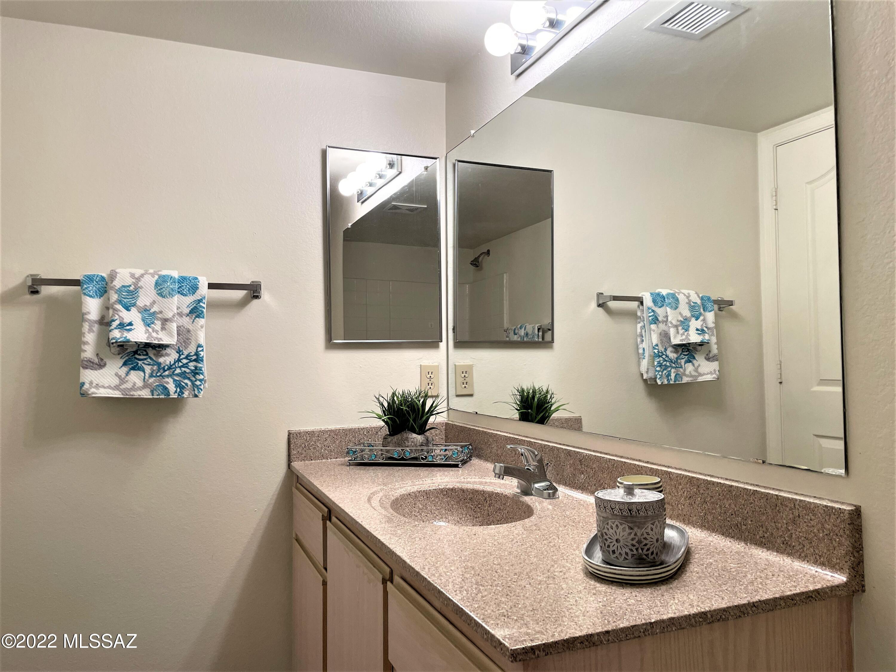 5751 North Kolb Road, Unit 3103 Tucson, AZ 85750 - Photo 30 of 36