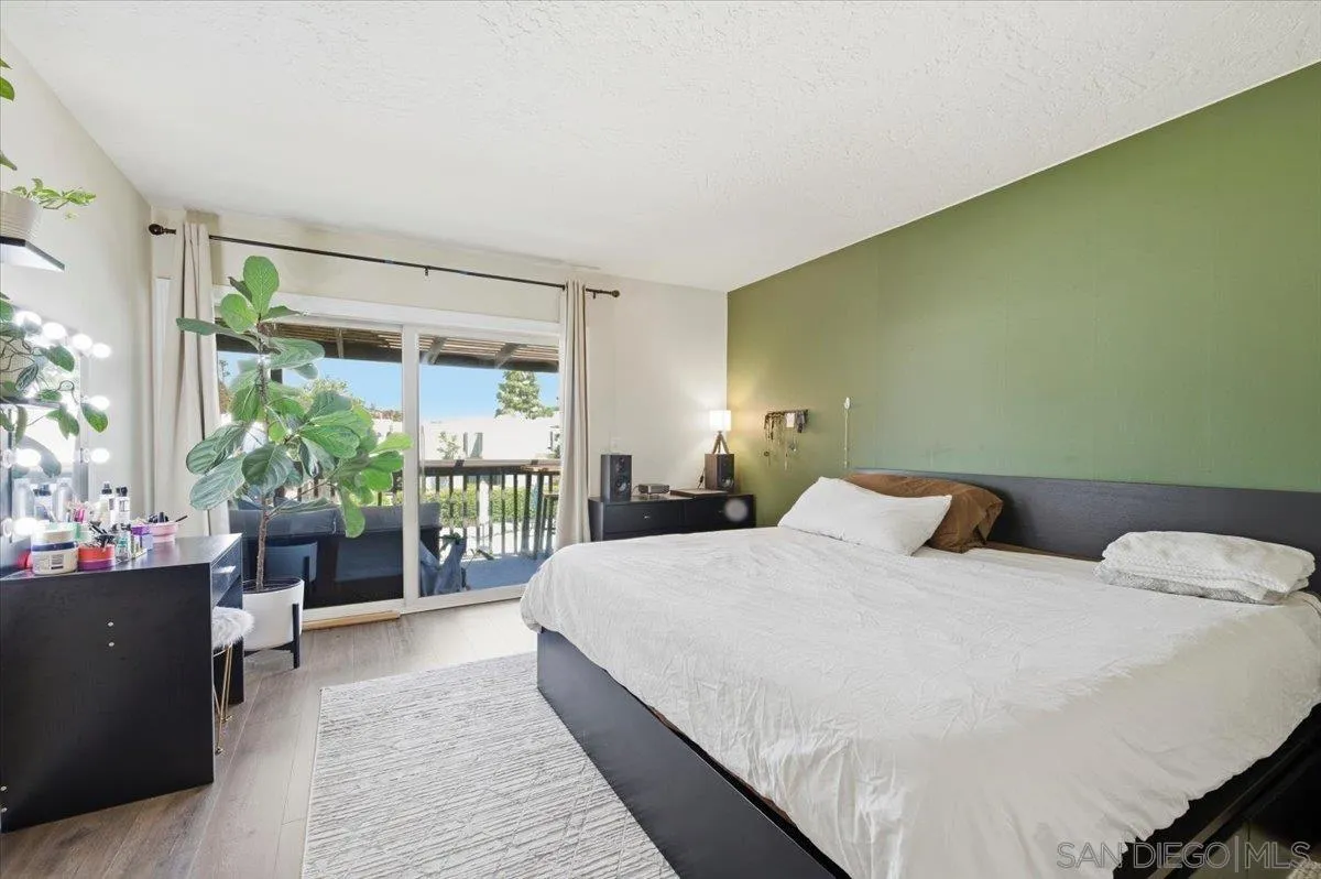 6373 Rancho Mission Road, Unit 5 San Diego, CA 92108 - Photo 14 of 32