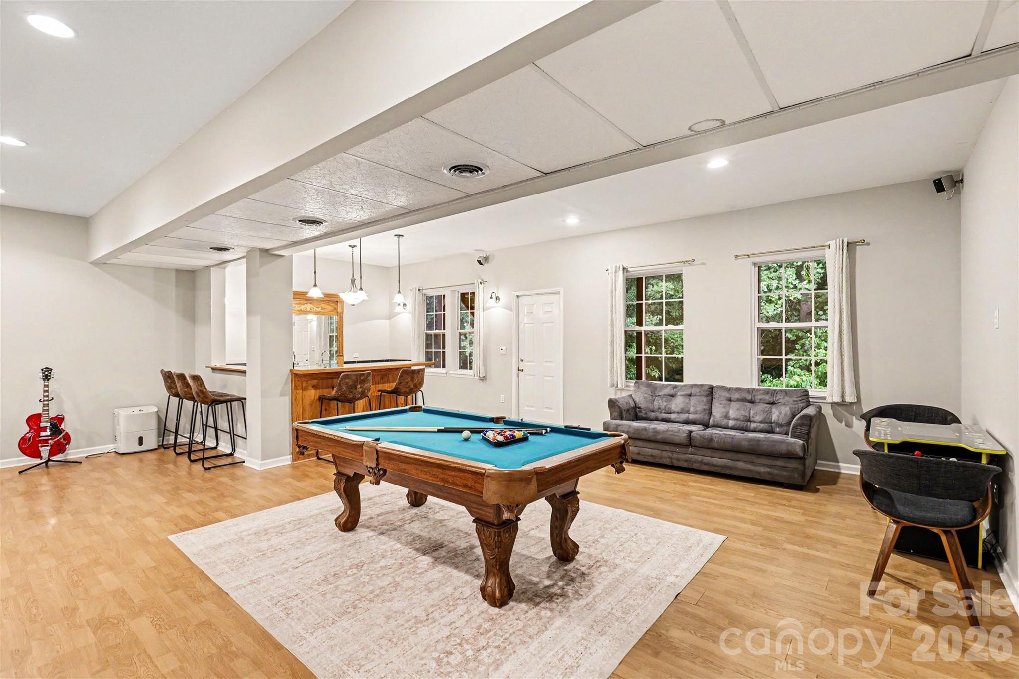 1417 Autumn Ridge Lane Fort Mill, SC 29708 - Photo 34 of 47