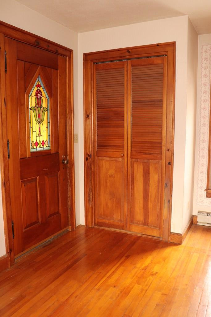 568 True Brook Road Saranac, NY 12981 - Photo 6 of 19 Gallery Image 6