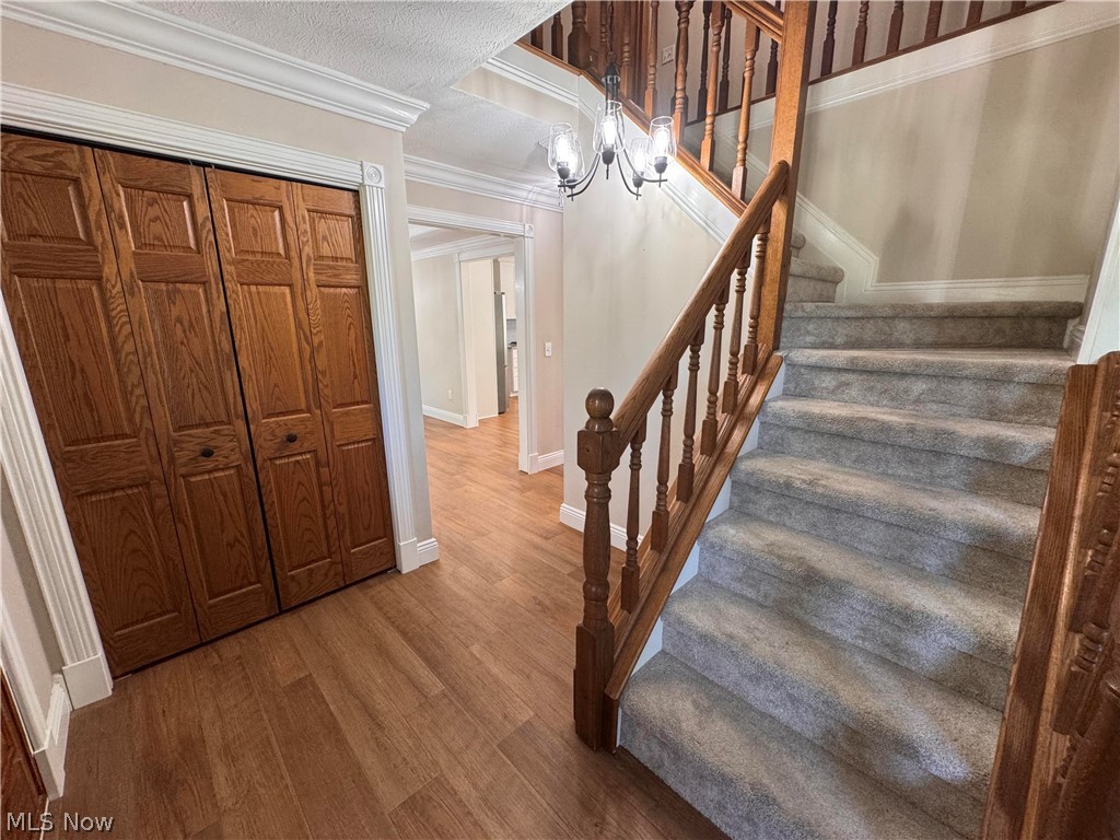 4764 Young Road Stow, OH 44224 - Photo 11 of 24