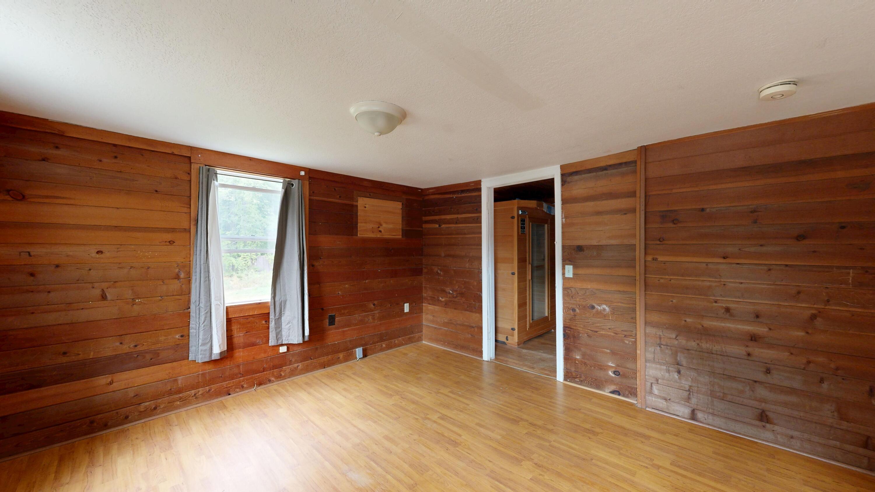 13 Black Bear Road Fryeburg, ME 04037 - Photo 19 of 54 13-Black-Bear-Road-09052025_074633