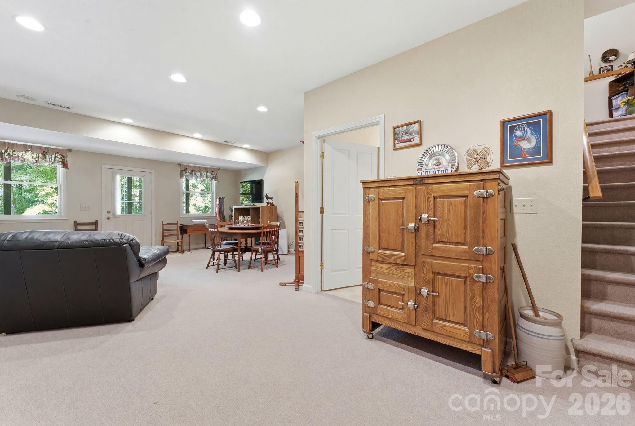 121 Forest Run Road, Unit 121 Whittier, NC 28789 - Photo 37 of 42