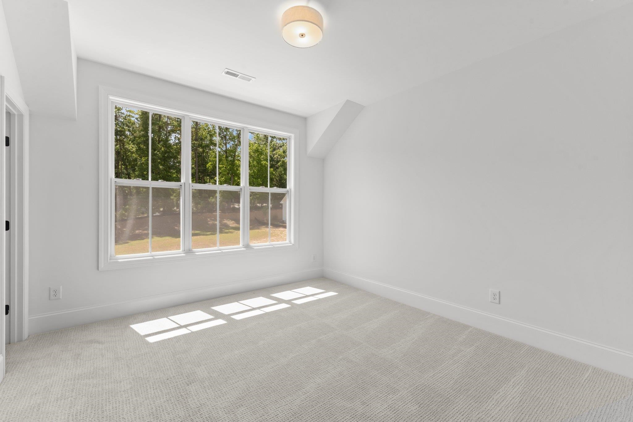 9312 Field Maple Court Raleigh, NC 27613 - Photo 26 of 49 BR 2
