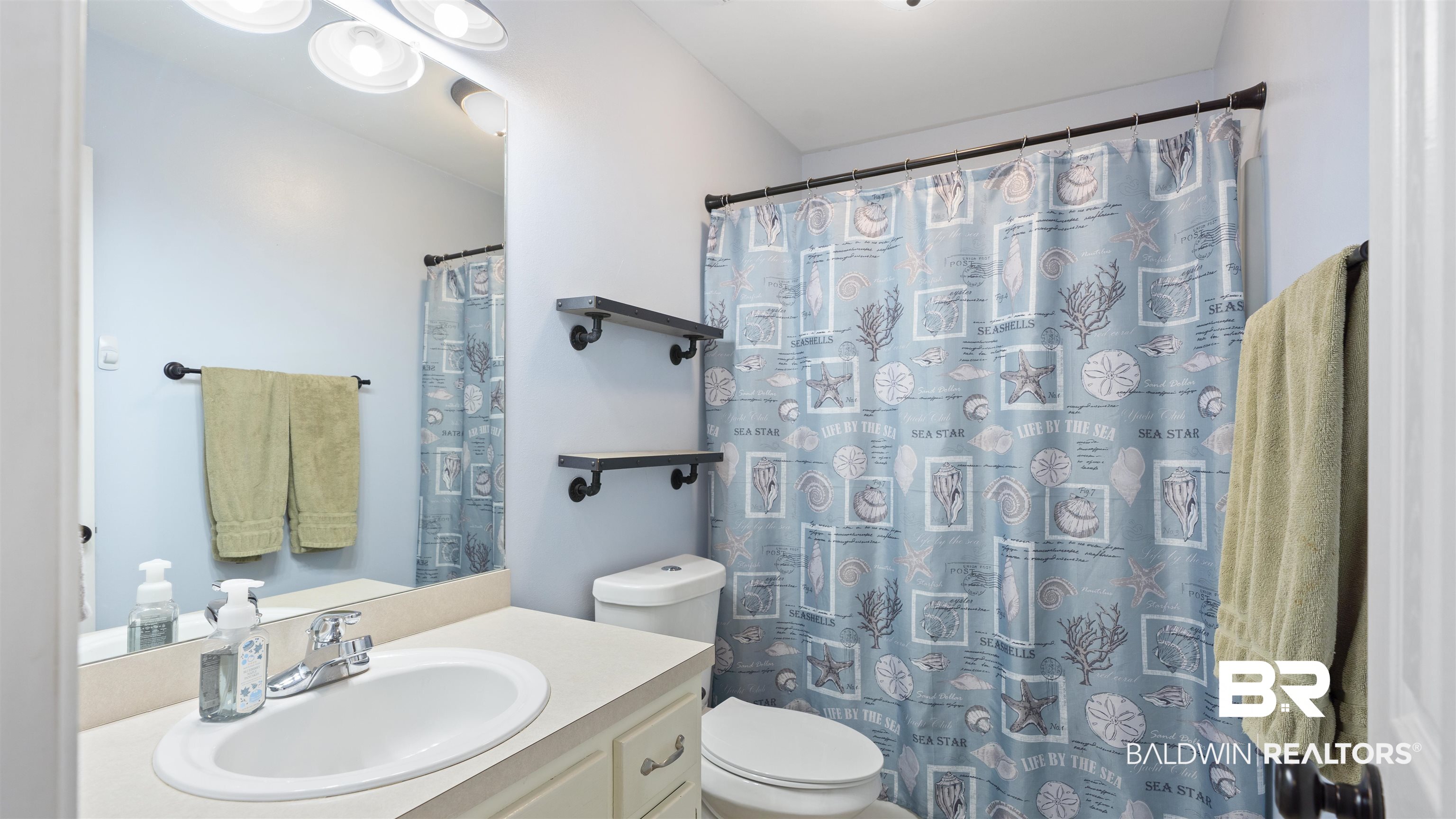 6068 Creel Road Theodore, AL 36582 - Photo 17 of 34
