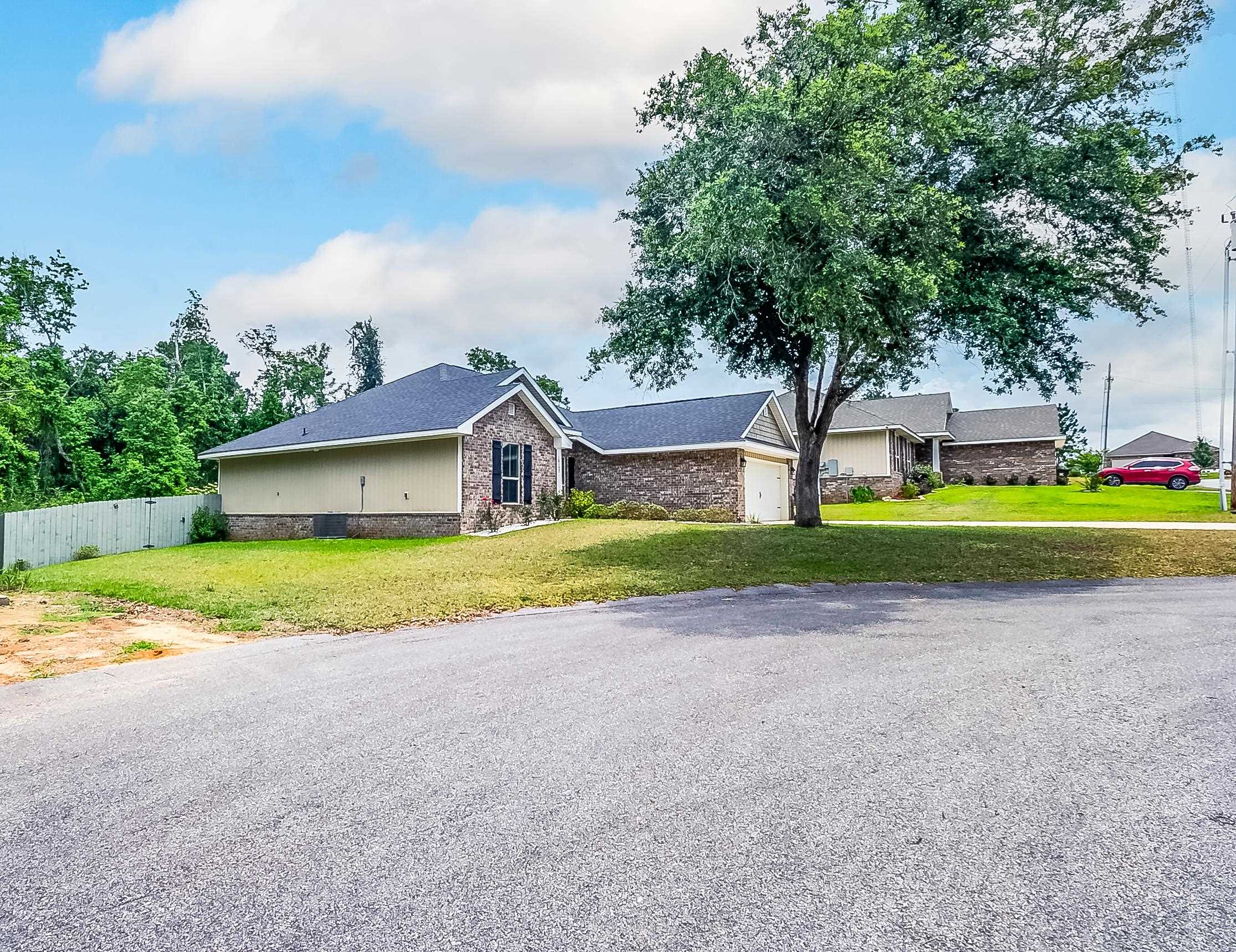 16157 Wishing Tree Court Foley, AL 36535 - Photo 29 of 29