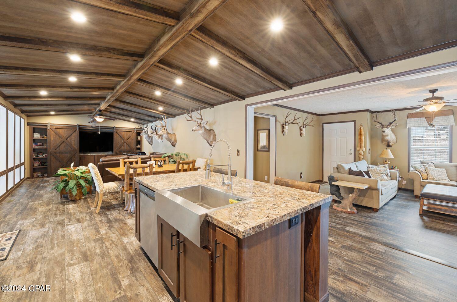 3136 Lucas Lake Road Chipley, FL 32428 - Photo 18 of 66 Gallery Image 18