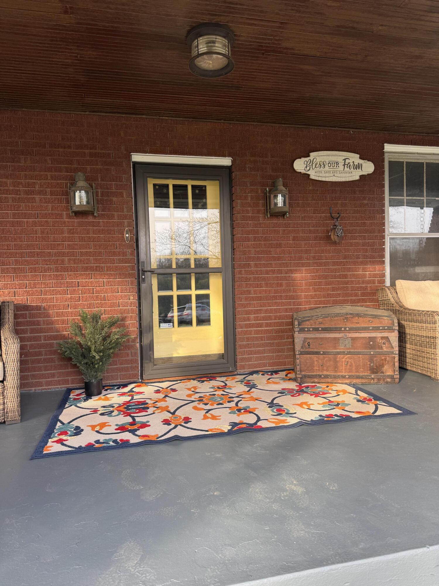 130 East Union Road Carlisle, KY 40311 - Photo 20 of 82 IMG_6770