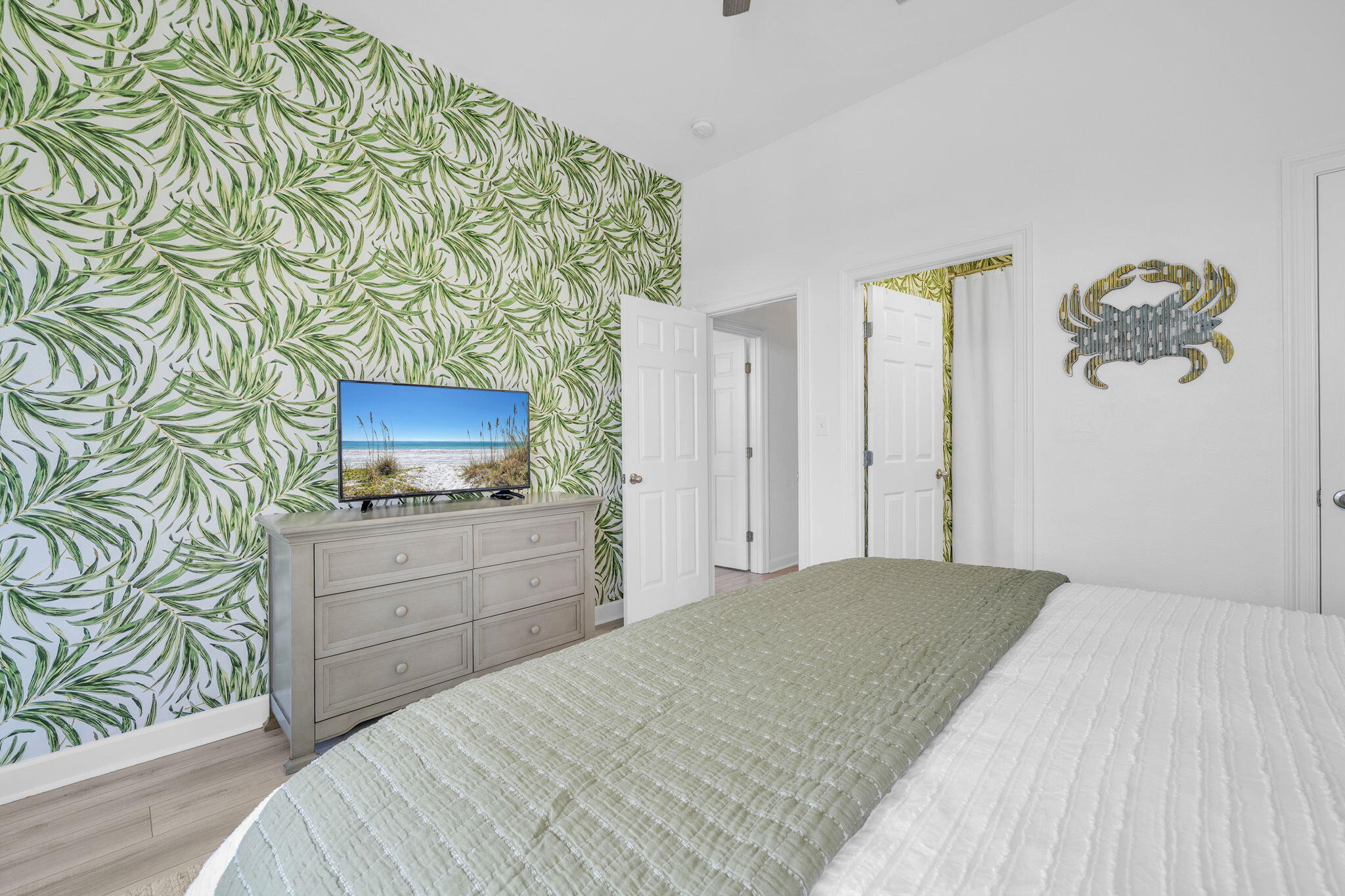 72 West Blue Crab Loop Inlet Beach, FL 32461 - Photo 60 of 94 61-web-or-mls-DSC06001
