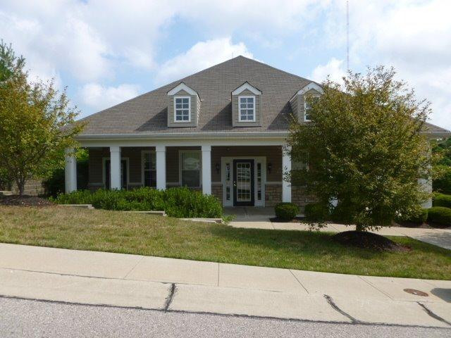 537 Ivy Ridge Drive Cold Spring, KY 41076 - Photo 26 of 28 Gallery Image 26