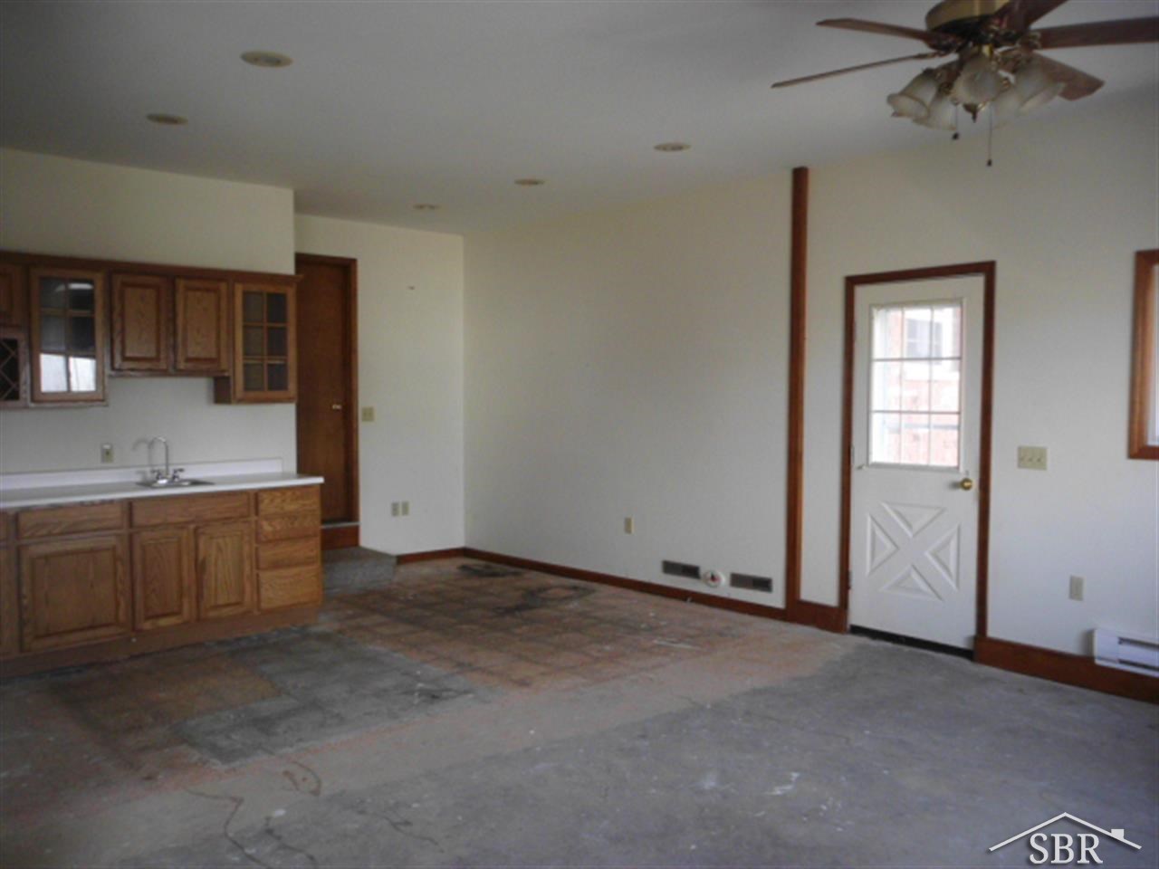17470 Gratiot Road Hemlock, MI 48626 - Photo 14 of 18 31187620-13.JPG