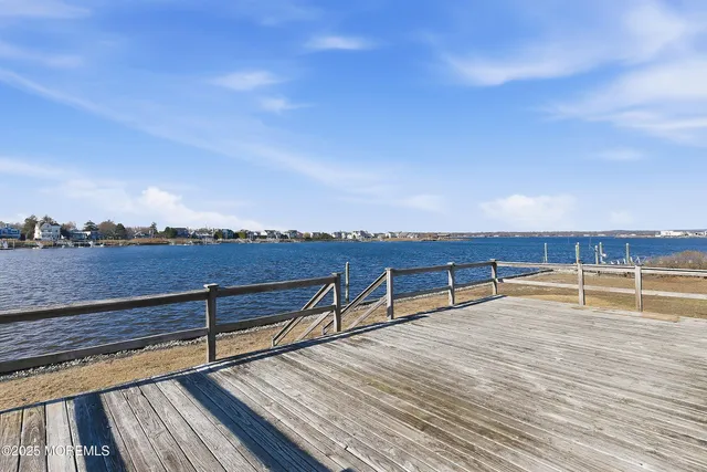 $1,899,999 | 5 Marine Place, Long Branch, NJ 07740