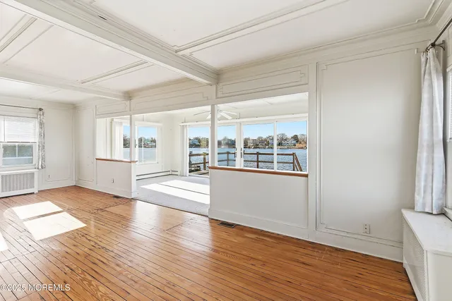 $1,899,999 | 5 Marine Place, Long Branch, NJ 07740