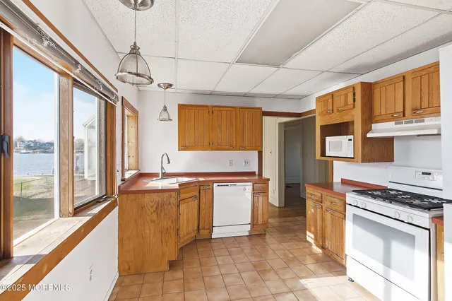 $1,899,999 | 5 Marine Place, Long Branch, NJ 07740